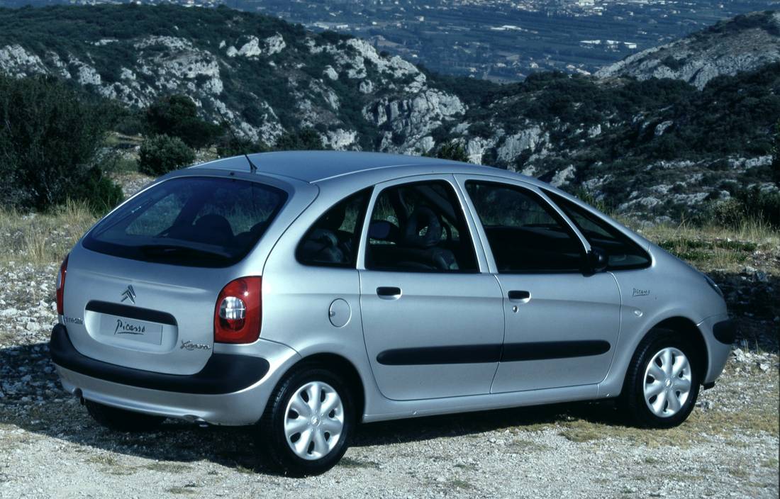 citroen_xsara_picasso (4)