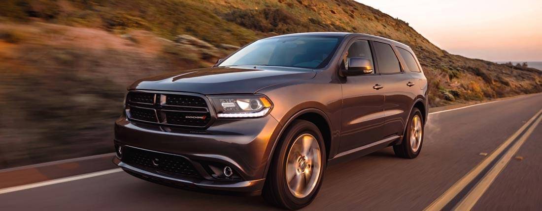 dodge-durango-l-01