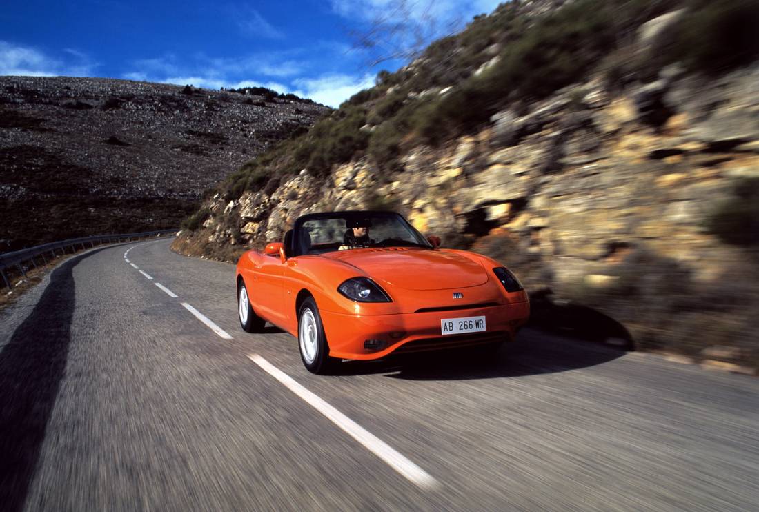 fiat_barchetta_76