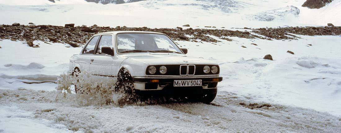 bmw-325-l-04