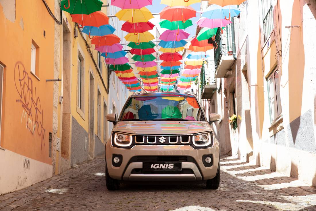 Suzuki-ignis-hybrid-allgrip-2020 (6)