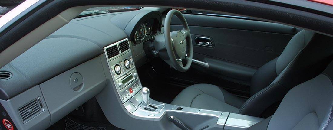 chrysler-crossfire-l-04