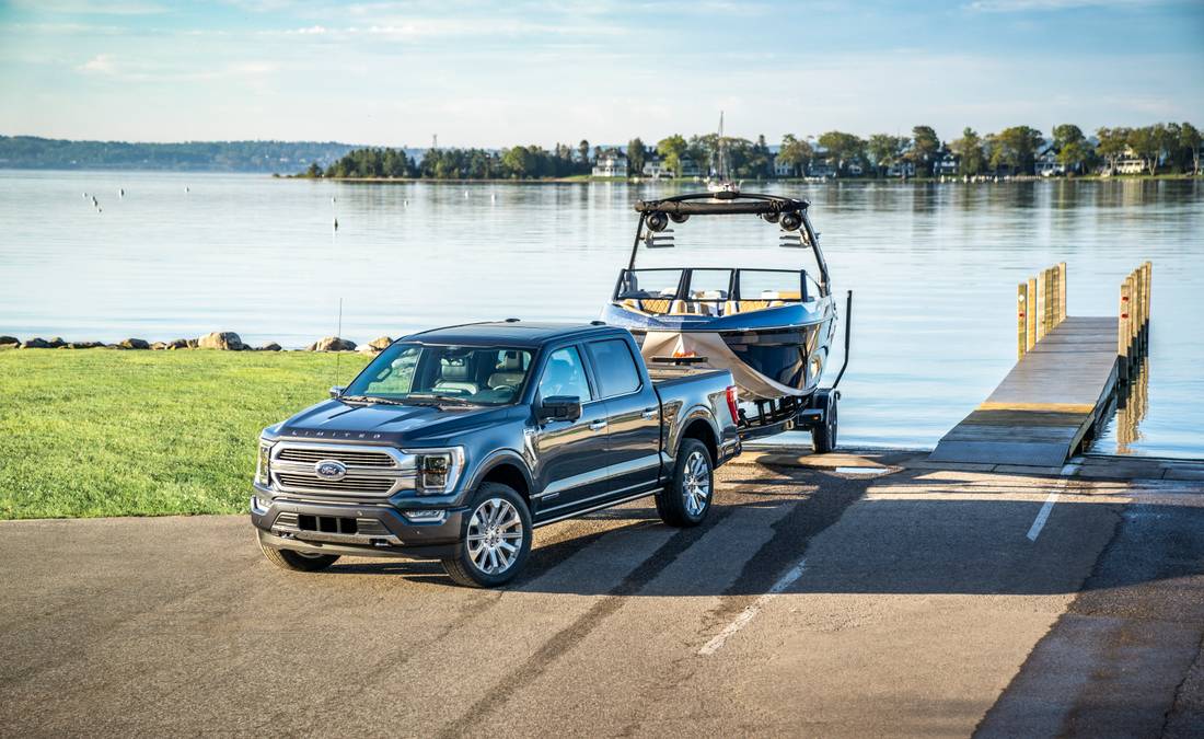 All-new_F-150_008