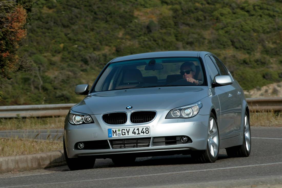 AS24-modelpagina-bmw-520_03