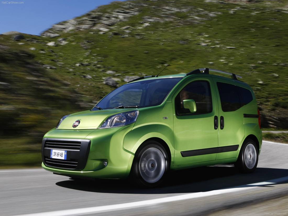 Fiat-Fiorino_Qubo-2009-1600-01