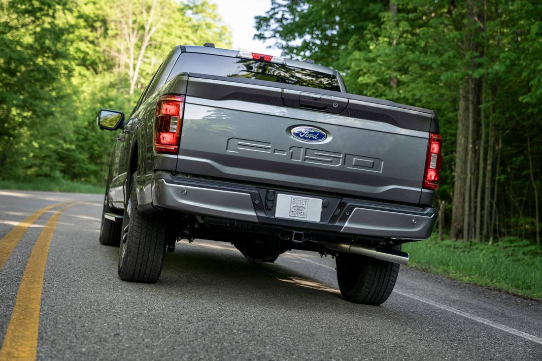 All-new_F-150_004
