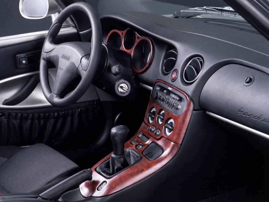 fiat_barchetta_94