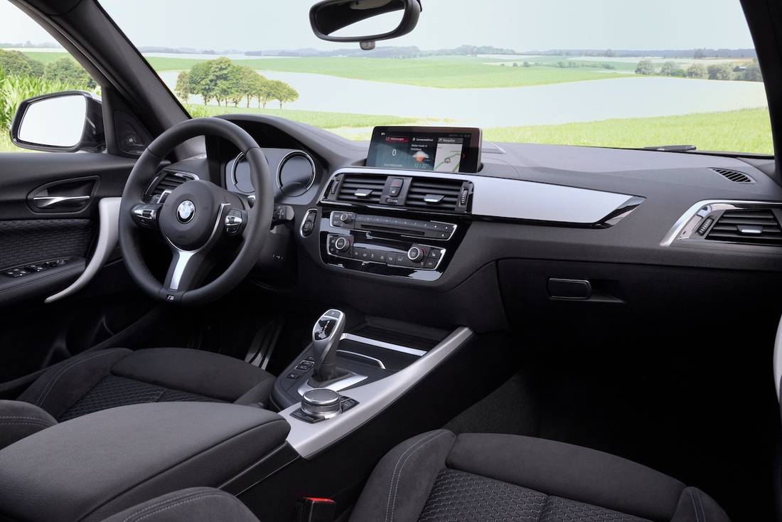 AS24 bmw_m140i_xdrive_edition_shadow 3