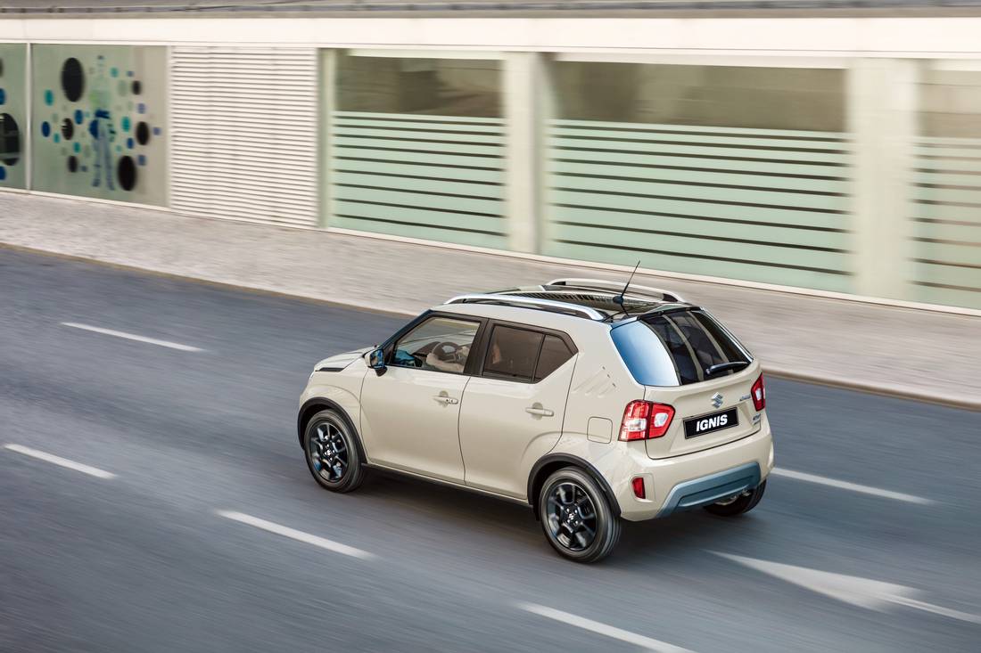 Suzuki-ignis-hybrid-allgrip-2020 (2)