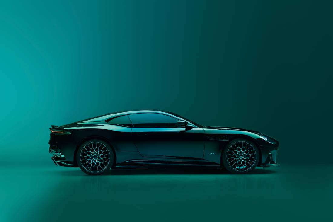 DBS770Ultimate_02