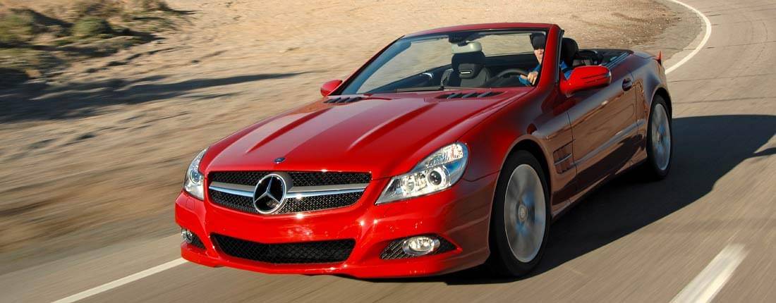 mercedes-benz-sl-280-l-01