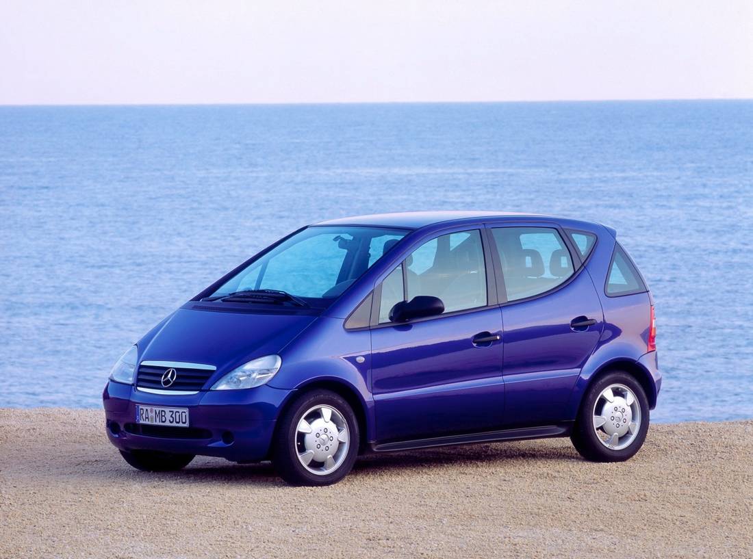 AS24-MMP-Mercedes-A140_01