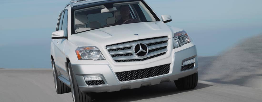 mercedes-benz-glk-klasse-l-02