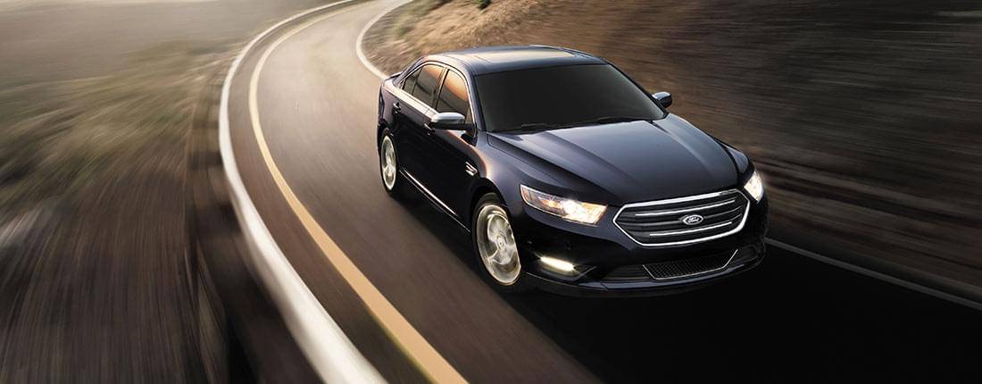 ford-taurus-l-03