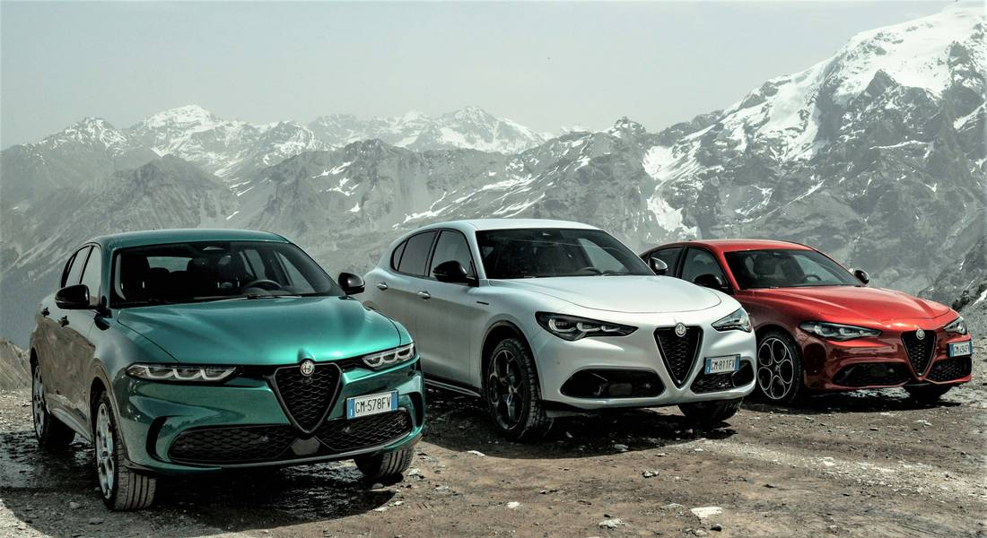 Alfa-Romeo-boekt-wereldwijd-recordresultaten-in-de-eerste-zes-maanden-van-2023