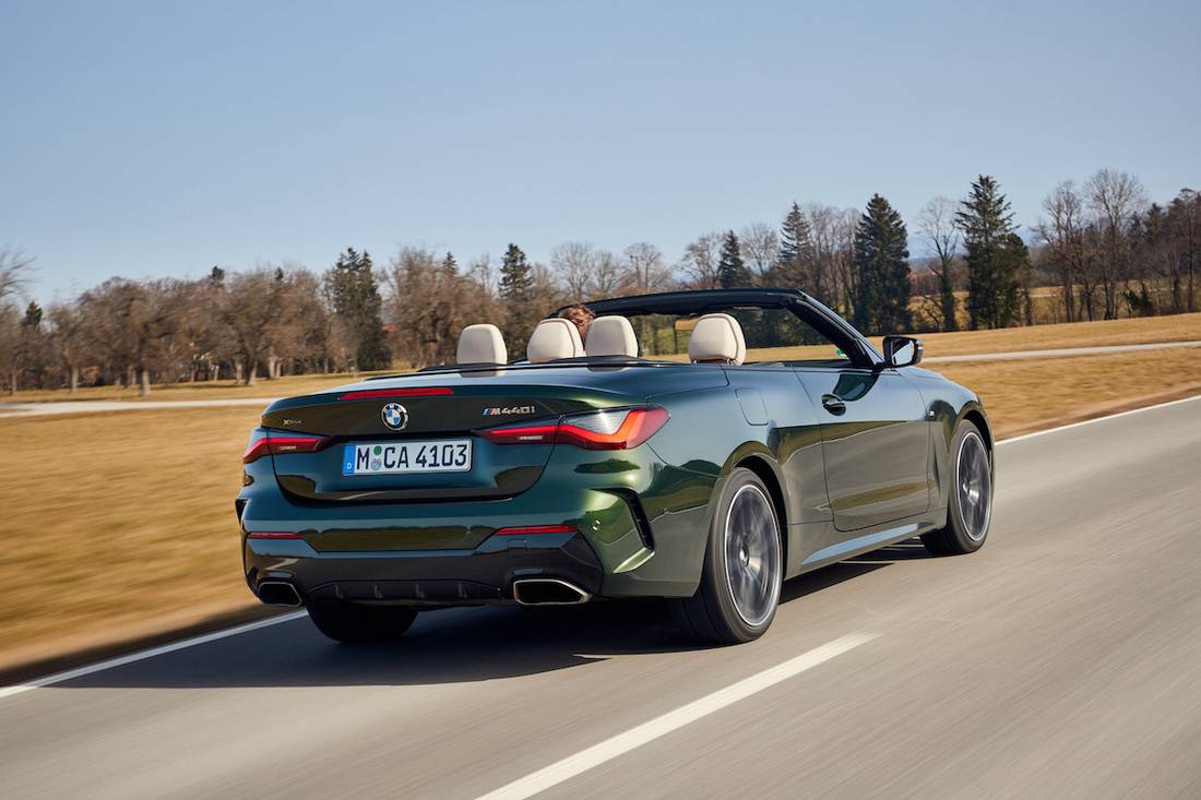 AS24-modelpagina-bmw-440_05