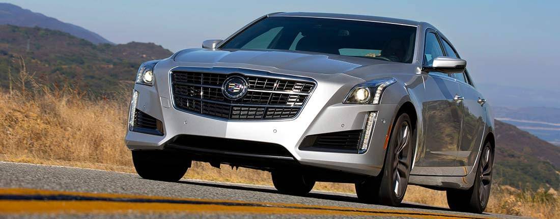 cadillac-cts-l-03