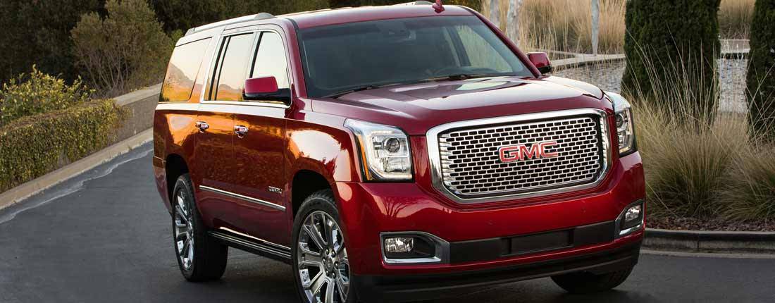 gmc-yukon-l-04