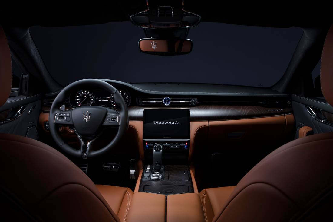 09_NewMaseratiQuattroporteGTMY22