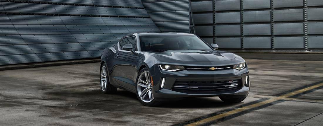 chevrolet-camaro-l-01