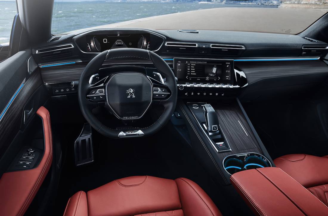 PEUGEOT_508SW_1806PC_203
