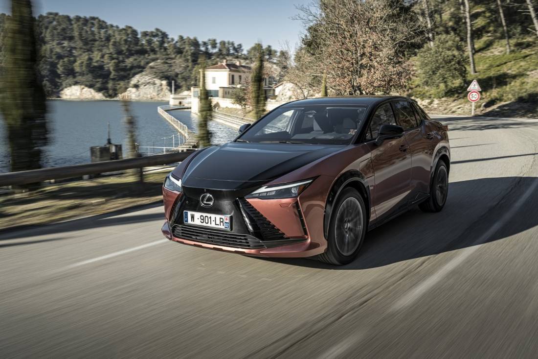 2023+RZ+450e+Sonic+Copper+Bitone+Dynamic_001