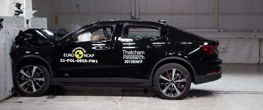 504431_20210303_Polestar_2_Euro_NCAP_001_Euro_NCAP