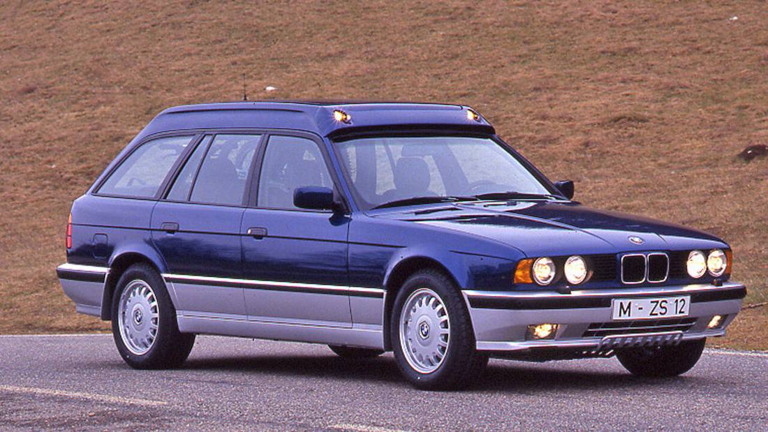 BMW-530-iX-Enduro-E34-react169Big-17c1f946-400361
