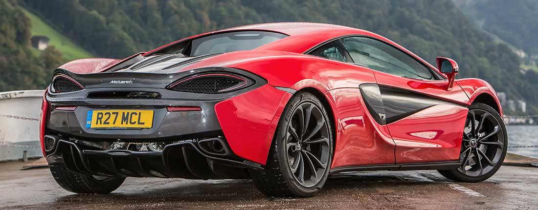 mclaren-540c-l-02