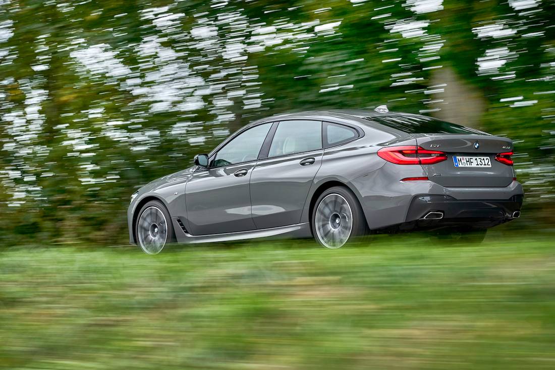 AS24-modelpagina-bmw-640_02