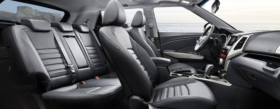 ssangyong-tivoli-l-04
