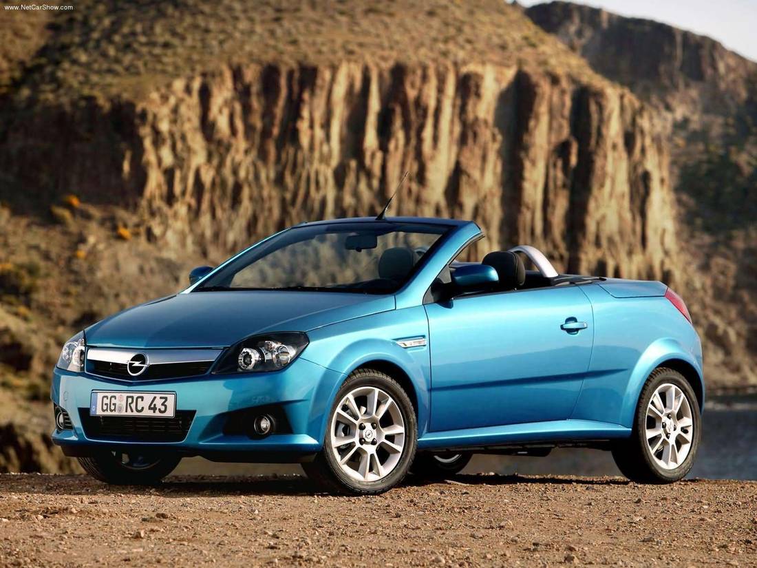 Opel-Tigra_Twin_Top_1