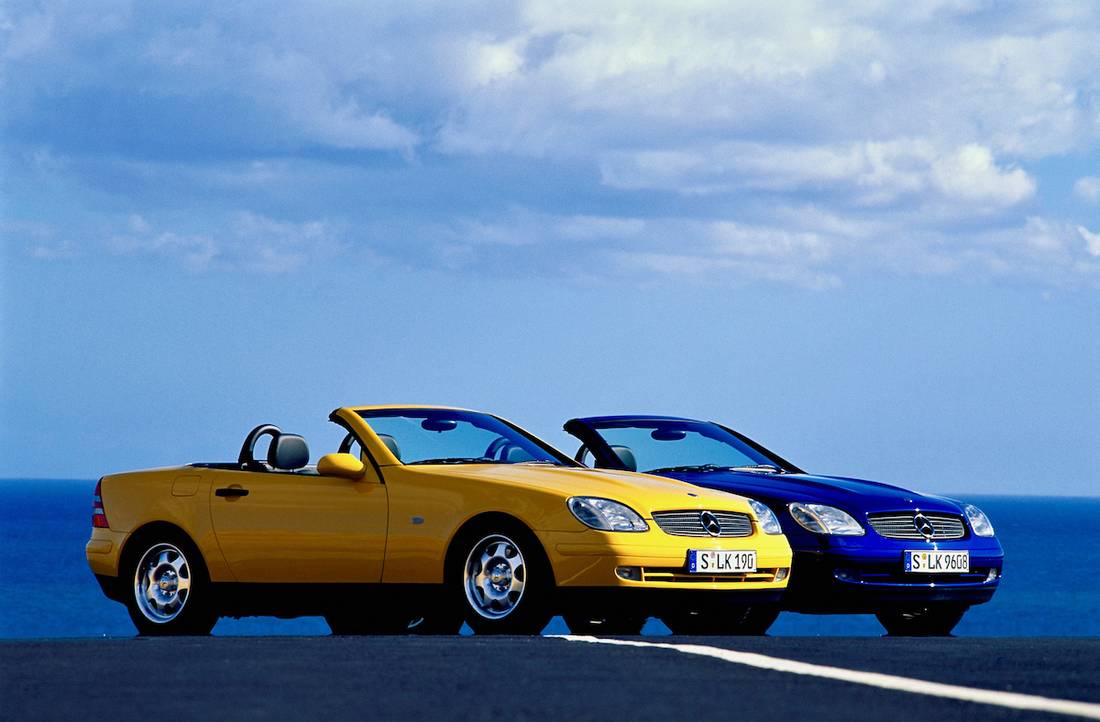 AS24-modelpagina-mercedes-slk-200_06