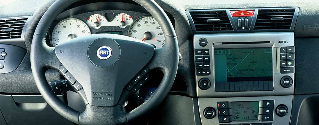 fiat-stilo-l-04