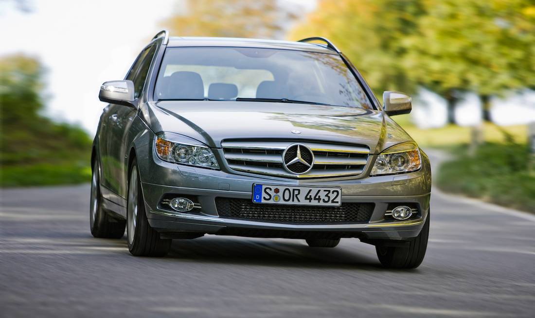 AS24-modelpagina-mercedes-c-180_03