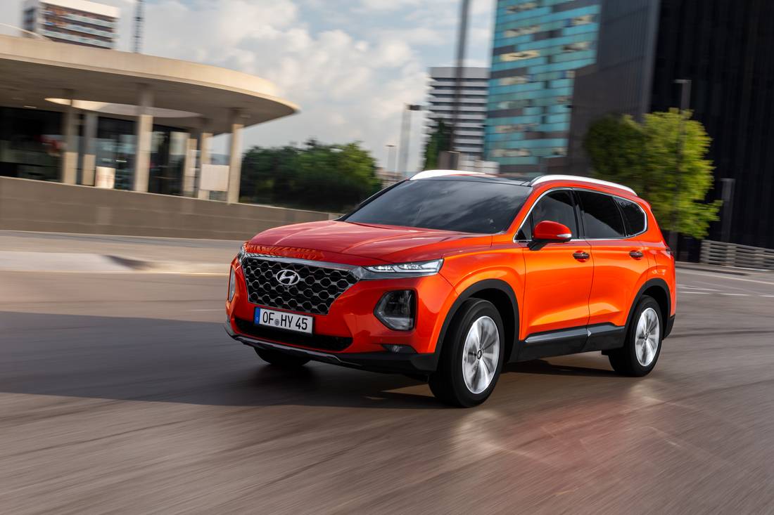 Hyundai+Santa+Fe+_04