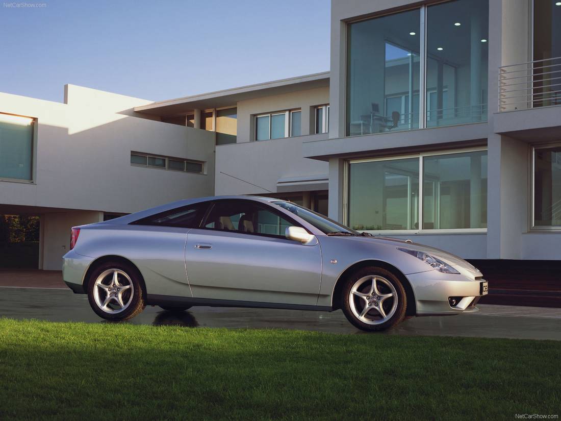 Toyota-Celica-2003-1600-03