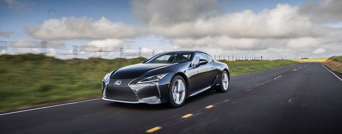 lexus-lc-500h-l-01