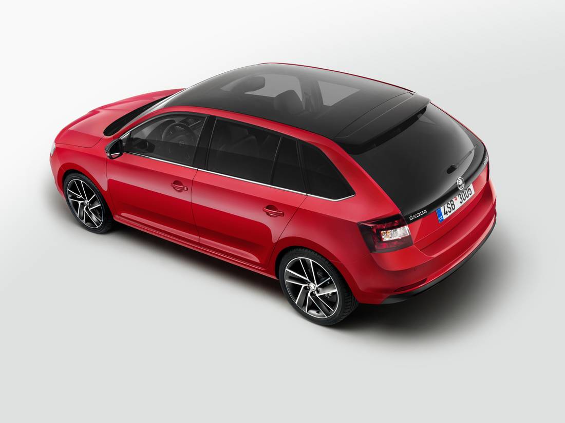170222-skoda-rapid-and-skoda-rapid-spaceback-optimized-interior-and-exterior-4