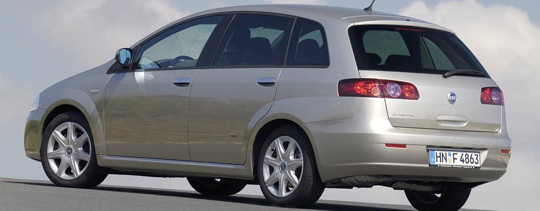 fiat-croma-l-02
