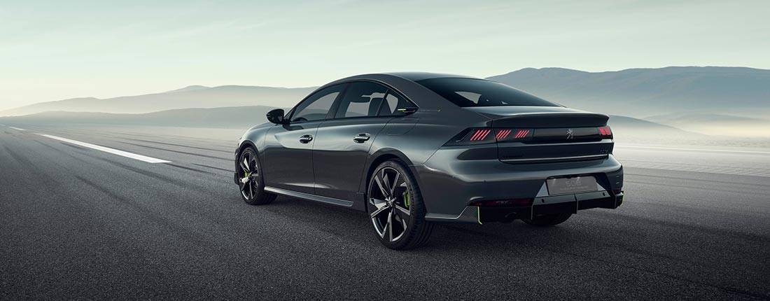 peugeot-508-sw-pse-l-04