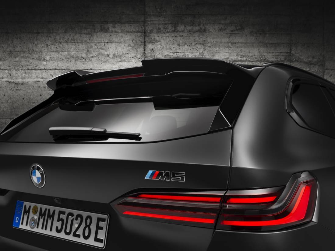 P90564528_highRes_the-all-new-bmw-m5-t