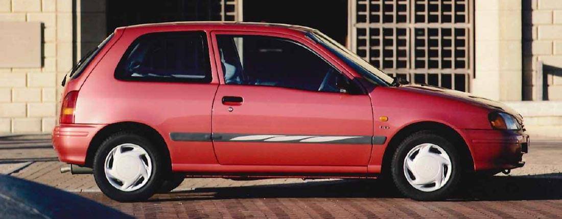 toyota-starlet-l-01