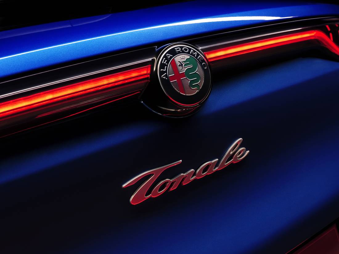 AlfaRomeoTonale-Details