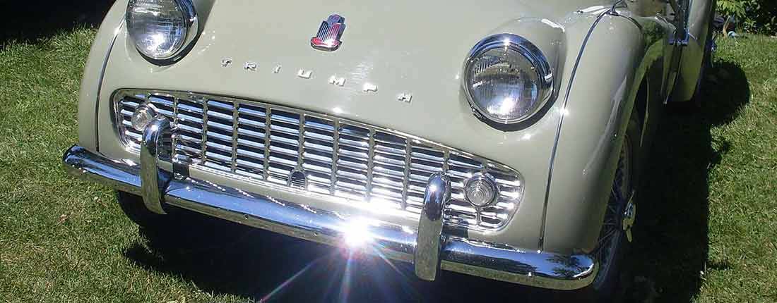 triumph-tr3-l-02