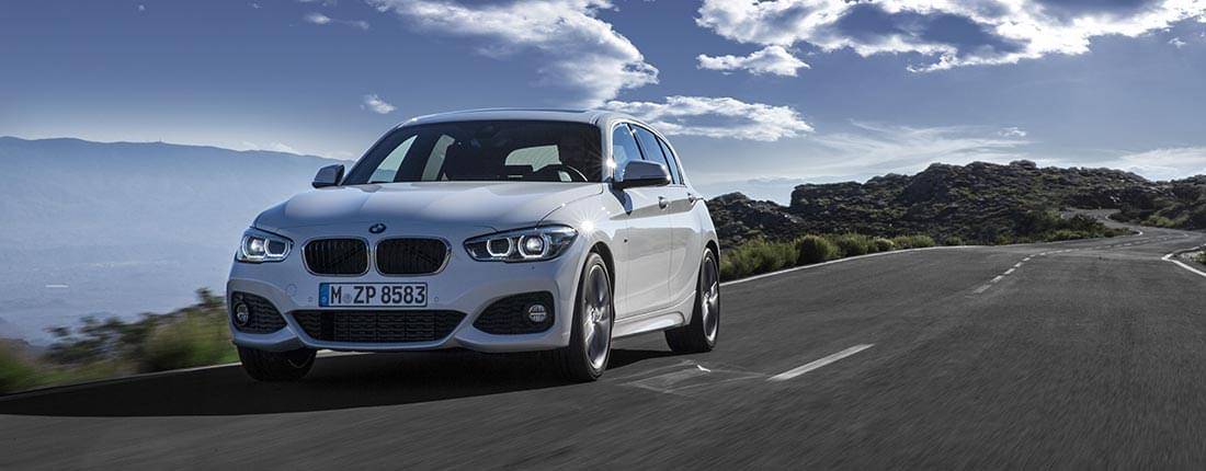 bmw-116-l-04
