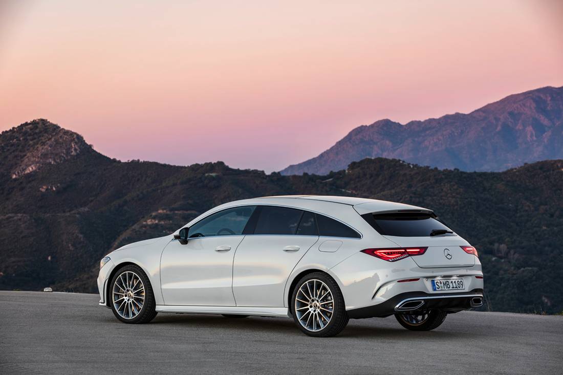 AS24_MMP_MercedesCLA_3