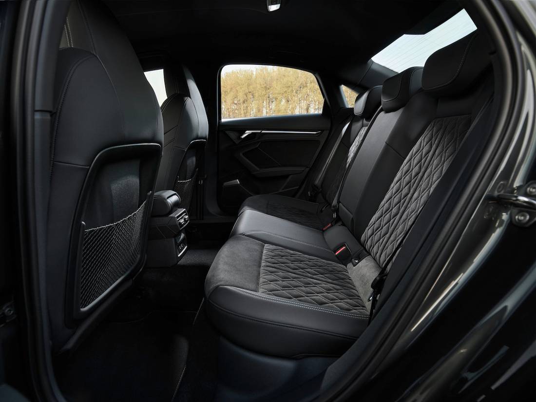 AS24-modelpagina-audi-a3-berline_04