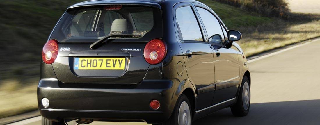 daewoo-matiz-l-02