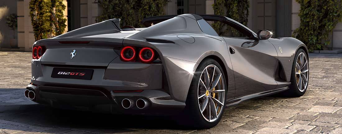 ferrari-812-gts-l-04